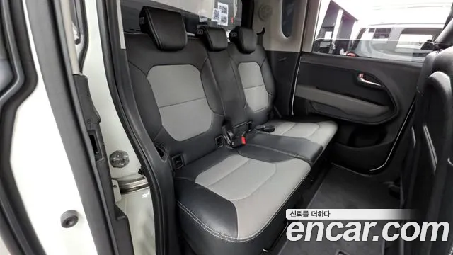 2021 Kia The New Ray Signature Sold VIN KNACK811BMT255937 – photo 29 2021 Kia The New Ray Signature Sold VIN KNACK811BMT255937 – photo 29