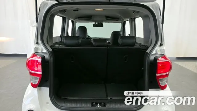 2021 Kia The New Ray Signature Sold VIN KNACK811BMT255937 – photo 33 2021 Kia The New Ray Signature Sold VIN KNACK811BMT255937 – photo 33