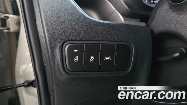 2021 Kia The New Ray Signature Sold VIN KNACK811BMT258489 – dashboard 2021 Kia The New Ray Signature Sold VIN KNACK811BMT258489 – dashboard