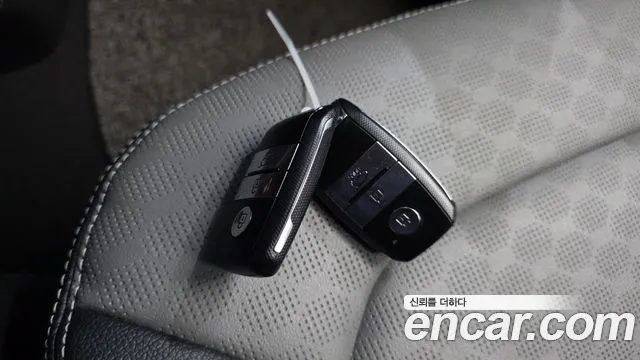 2021 Kia The New Ray Signature Sold VIN KNACK811BMT258489 – exterior detail 2021 Kia The New Ray Signature Sold VIN KNACK811BMT258489 – exterior detail