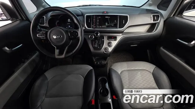 2021 Kia The New Ray Signature Sold VIN KNACK811BMT258489 – odometer reading 2021 Kia The New Ray Signature Sold VIN KNACK811BMT258489 – odometer reading