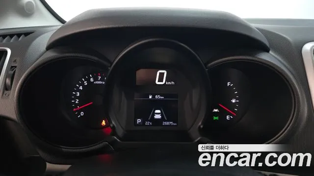 2021 Kia The New Ray Signature Sold VIN KNACK811BMT258489 – photo 12 2021 Kia The New Ray Signature Sold VIN KNACK811BMT258489 – photo 12