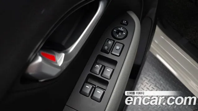 2021 Kia The New Ray Signature Sold VIN KNACK811BMT258489 – photo 14 2021 Kia The New Ray Signature Sold VIN KNACK811BMT258489 – photo 14