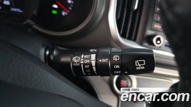 2021 Kia The New Ray Signature Sold VIN KNACK811BMT258489 – photo 15 2021 Kia The New Ray Signature Sold VIN KNACK811BMT258489 – photo 15