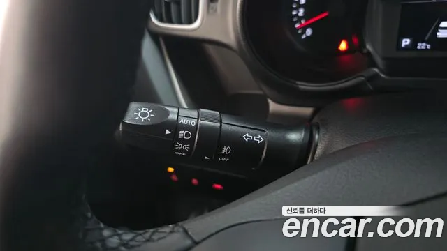 2021 Kia The New Ray Signature Sold VIN KNACK811BMT258489 – photo 21 2021 Kia The New Ray Signature Sold VIN KNACK811BMT258489 – photo 21