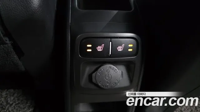 2021 Kia The New Ray Signature Sold VIN KNACK811BMT258489 – photo 23 2021 Kia The New Ray Signature Sold VIN KNACK811BMT258489 – photo 23