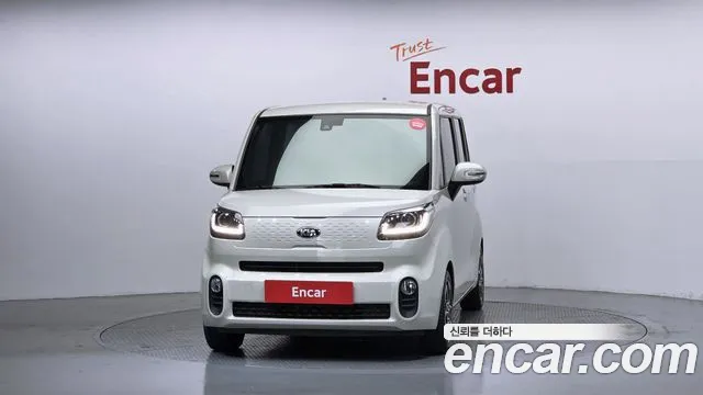 2021 Kia The New Ray Signature Sold VIN KNACK811BMT258489 – photo 24 2021 Kia The New Ray Signature Sold VIN KNACK811BMT258489 – photo 24