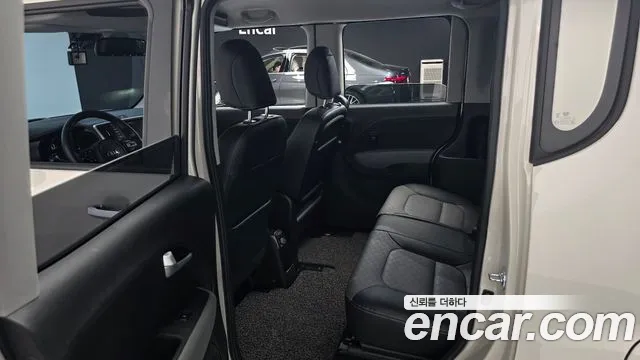 2021 Kia The New Ray Signature Sold VIN KNACK811BMT258489 – photo 25 2021 Kia The New Ray Signature Sold VIN KNACK811BMT258489 – photo 25