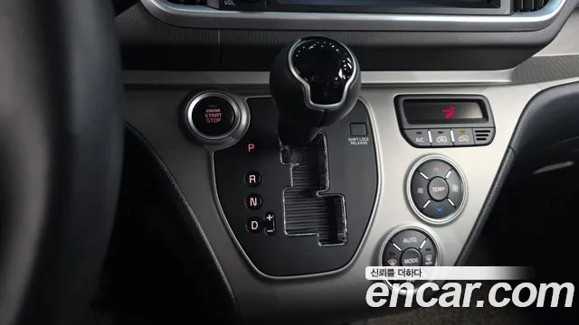 2021 Kia The New Ray Signature Sold VIN KNACK811BMT258489 – photo 26 2021 Kia The New Ray Signature Sold VIN KNACK811BMT258489 – photo 26