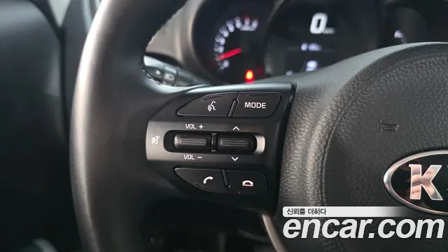 2021 Kia The New Ray Signature Sold VIN KNACK811BMT258489 – photo 33 2021 Kia The New Ray Signature Sold VIN KNACK811BMT258489 – photo 33