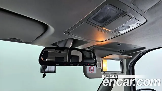 2021 Kia The New Ray Signature Sold VIN KNACK811BMT259316 – photo 13