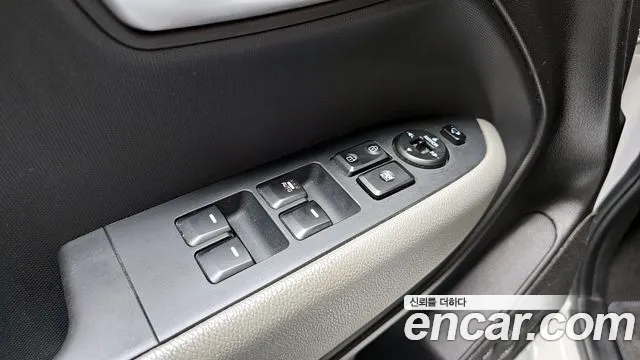 2021 Kia The New Ray Signature Sold VIN KNACK811BMT261866 – photo 28