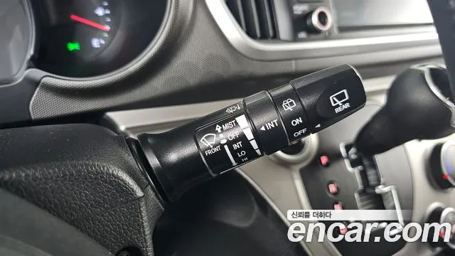 2021 Kia The New Ray Signature Sold VIN KNACK811BMT262344 – photo 14