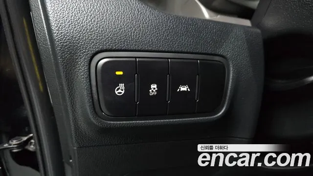 2021 Kia The New Ray Signature Sold VIN KNACK811BMT266433 – front exterior 2021 Kia The New Ray Signature Sold VIN KNACK811BMT266433 – front exterior