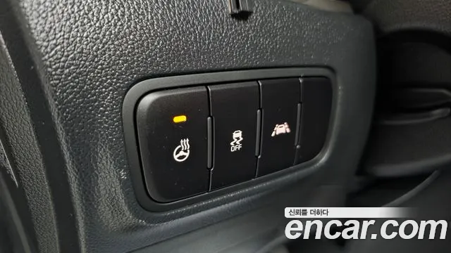 2021 Kia The New Ray Signature Sold VIN KNACK811BMT267460 – front exterior 2021 Kia The New Ray Signature Sold VIN KNACK811BMT267460 – front exterior