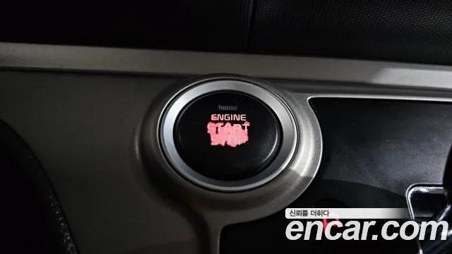 2021 Kia The New Ray Signature Sold VIN KNACK811BMT268087 – odometer reading