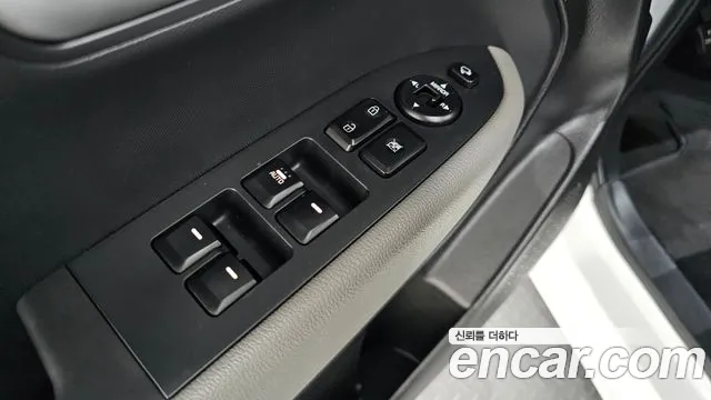 2021 Kia The New Ray Signature Sold VIN KNACK811BMT268087 – photo 23