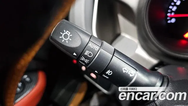 2022 Kia The New Ray Signature Sold VIN KNACK811BNT277492 – photo 21