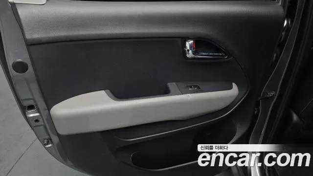2022 Kia The New Ray Signature Sold VIN KNACK811BNT278645 – photo 14