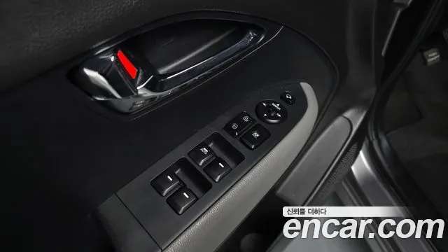 2022 Kia The New Ray Signature Sold VIN KNACK811BNT278645 – photo 18