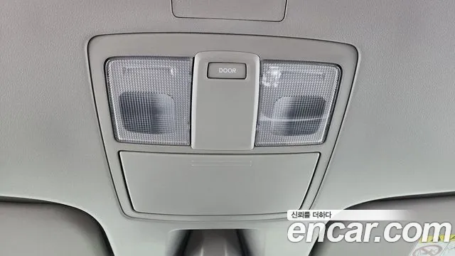 2022 Kia The New Ray Signature Sold VIN KNACK811BNT290958 – photo 24