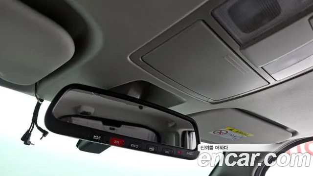 2022 Kia The New Ray Signature Sold VIN KNACK811BNT292324 – photo 20