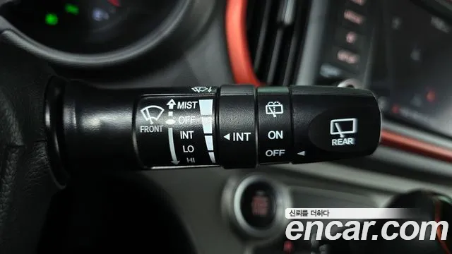 2022 Kia The New Ray Signature Sold VIN KNACK811BNT292324 – photo 30
