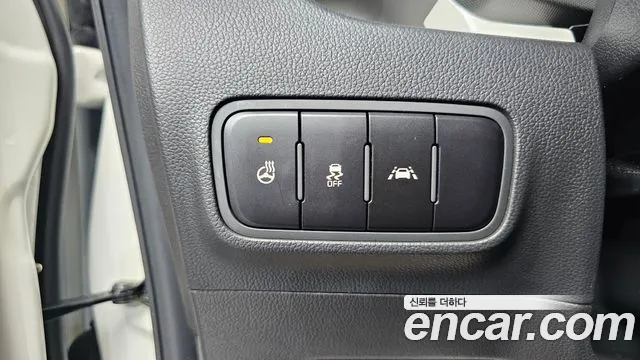 2022 Kia The New Ray Signature Sold VIN KNACK811BNT294367 – odometer reading 2022 Kia The New Ray Signature Sold VIN KNACK811BNT294367 – odometer reading