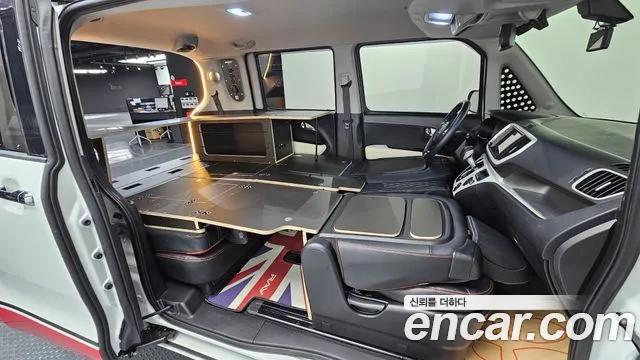 2022 Kia The New Ray Signature Sold VIN KNACK811BNT294367 – photo 18 2022 Kia The New Ray Signature Sold VIN KNACK811BNT294367 – photo 18