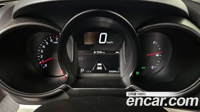 2022 Kia The New Ray Signature Sold VIN KNACK811BNT294367 – photo 20 2022 Kia The New Ray Signature Sold VIN KNACK811BNT294367 – photo 20