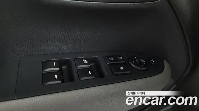 2022 Kia The New Ray Signature Sold VIN KNACK811BNT308380 – engine bay