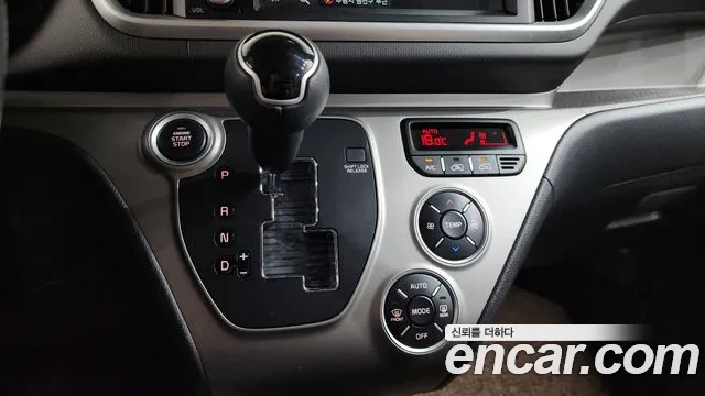 2022 Kia The New Ray Signature Sold VIN KNACK811BNT308380 – photo 17