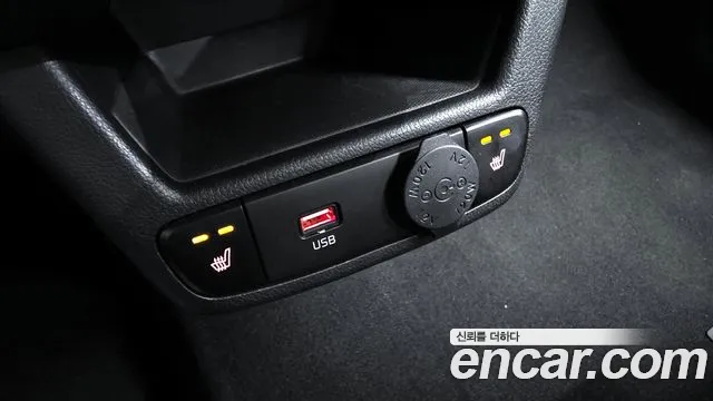2022 Kia The New Ray Signature Sold VIN KNACK811BNT320611 – photo 16