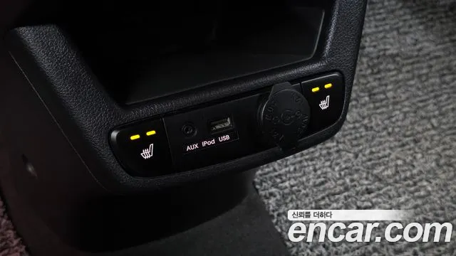 2017 Kia Ray Prestige Bi-Fuel Sold VIN KNACK812BHT158626 – front exterior