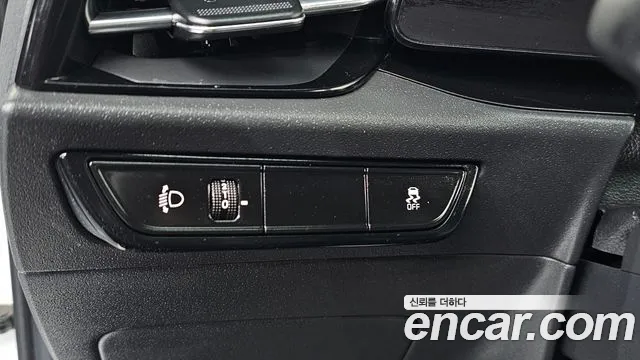 2023 Kia The All New Niro EV Air Sold VIN KNACP811FPA005534 – photo 12 2023 Kia The All New Niro EV Air Sold VIN KNACP811FPA005534 – photo 12
