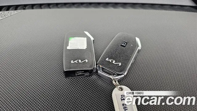 2023 Kia The All New Niro EV Air Sold VIN KNACP811FPA005534 – photo 15 2023 Kia The All New Niro EV Air Sold VIN KNACP811FPA005534 – photo 15