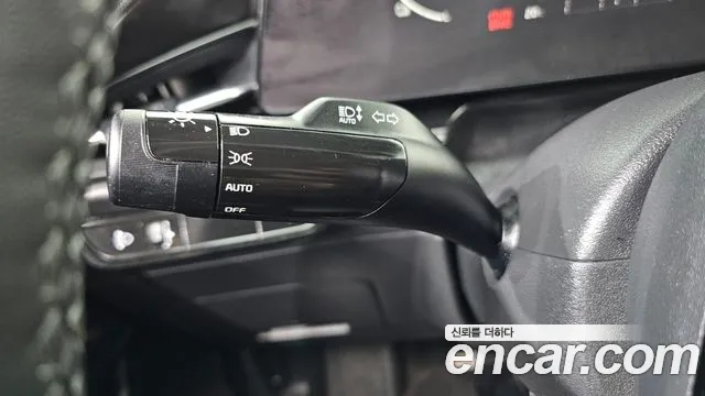 2023 Kia The All New Niro EV Air Sold VIN KNACP811FPA005534 – photo 16 2023 Kia The All New Niro EV Air Sold VIN KNACP811FPA005534 – photo 16