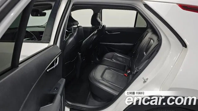 2023 Kia The All New Niro EV Air Sold VIN KNACP811FPA005534 – photo 17 2023 Kia The All New Niro EV Air Sold VIN KNACP811FPA005534 – photo 17