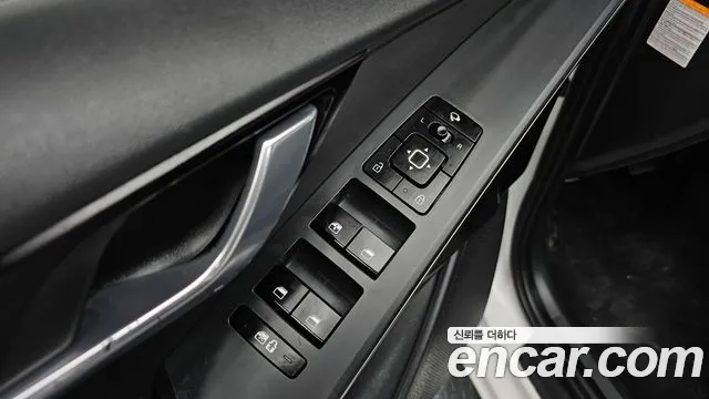2023 Kia The All New Niro EV Air Sold VIN KNACP811FPA005534 – photo 22 2023 Kia The All New Niro EV Air Sold VIN KNACP811FPA005534 – photo 22