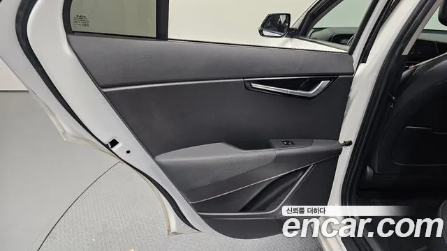 2023 Kia The All New Niro EV Air Sold VIN KNACP811FPA005534 – photo 27 2023 Kia The All New Niro EV Air Sold VIN KNACP811FPA005534 – photo 27