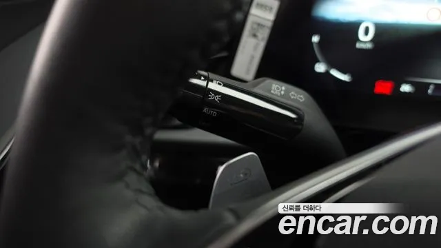 2024 Kia The All New Niro EV Air Sold VIN KNACP811FRA042169 – photo 12