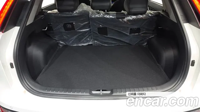 2024 Kia The All New Niro EV Air Sold VIN KNACP811FRA042169 – photo 19