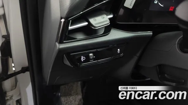2024 Kia The All New Niro EV Air Sold VIN KNACP811FRA042169 – photo 21