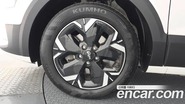 2024 Kia The All New Niro EV Air Sold VIN KNACP811FRA042169 – photo 25