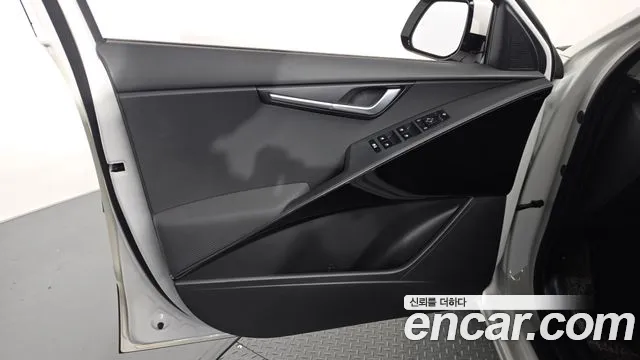 2024 Kia The All New Niro EV Air Sold VIN KNACP811FRA042169 – photo 30