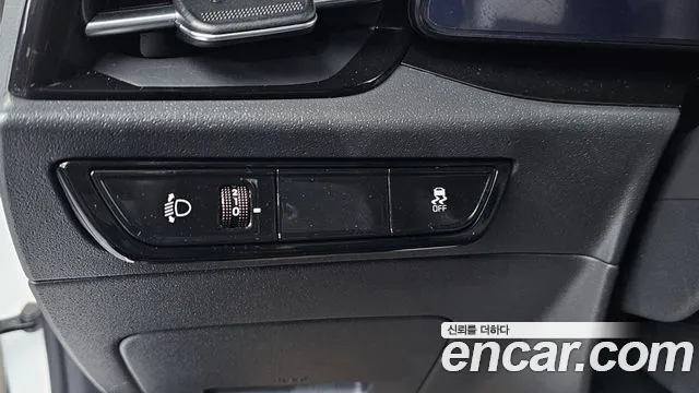 2024 Kia The All New Niro EV Air Sold VIN KNACP811FRA042451 – photo 17 2024 Kia The All New Niro EV Air Sold VIN KNACP811FRA042451 – photo 17