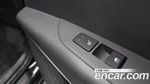 2024 Kia The All New Niro EV Air Sold VIN KNACP811FRA055042 – photo 11 2024 Kia The All New Niro EV Air Sold VIN KNACP811FRA055042 – photo 11