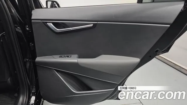 2024 Kia The All New Niro EV Air Sold VIN KNACP811FRA055042 – photo 17 2024 Kia The All New Niro EV Air Sold VIN KNACP811FRA055042 – photo 17