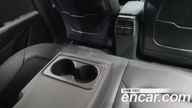 2024 Kia The All New Niro EV Air Sold VIN KNACP811FRA055042 – photo 20 2024 Kia The All New Niro EV Air Sold VIN KNACP811FRA055042 – photo 20