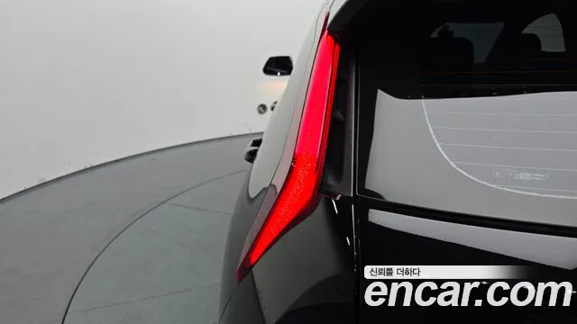 2024 Kia The All New Niro EV Air Sold VIN KNACP811FRA055042 – photo 25 2024 Kia The All New Niro EV Air Sold VIN KNACP811FRA055042 – photo 25